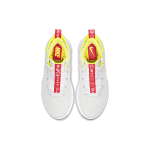 Кроссовки Nike, BQ5402-100