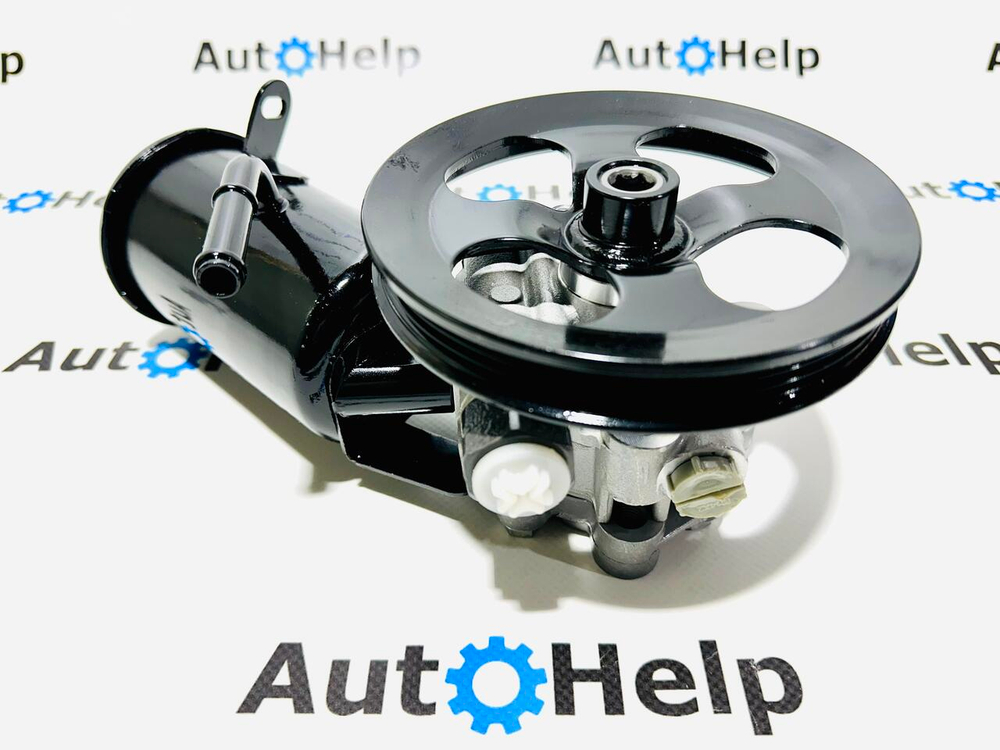 Гидроусилитель руля DPV104 44310-52050, 44310-52020 Toyota 1NZ