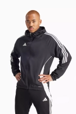 Ветровка adidas Tiro 24 Windbreaker