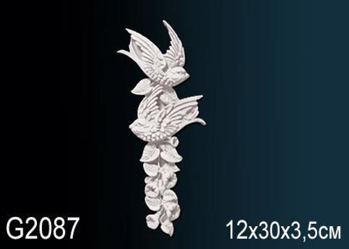 Орнамент G2087