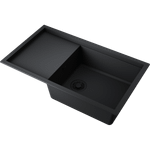 Мойка Omoikiri Sintesi 86-GB Artceramic/графит