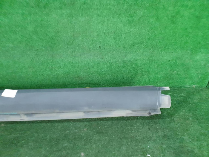 Накладка порога левая Volvo XC70 2 (2007-2016)