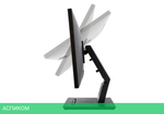 Монитор Irbis SmartView ISM27FIDT