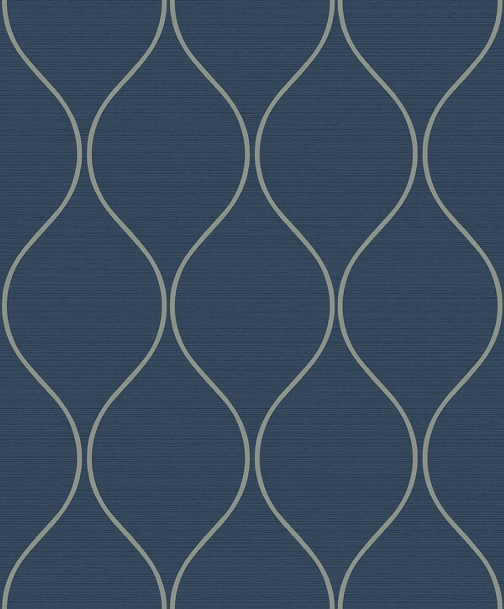 Обои флизелиновые Studio 465 Valencia арт. 1920741