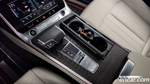 Audi A6 (C8) 40 TDI Premium (07.2023)