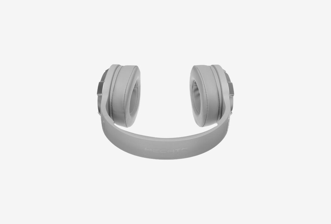 Edifier G30 II_0426328101125