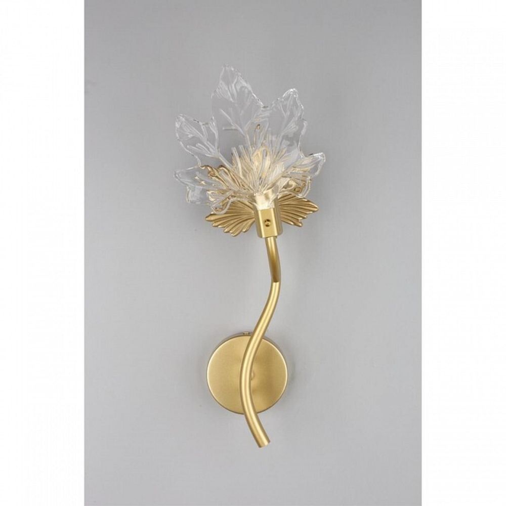 Бра Omnilux Vitereta OML-52701-01