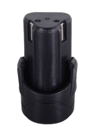 Аккумулятор для шуруповертов Вихрь ДА-12Л-2К (АКБ12Л1 KP)