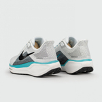 кроссовки Nike Air Zoom Pegasus 41 Grey / White FD2722-103