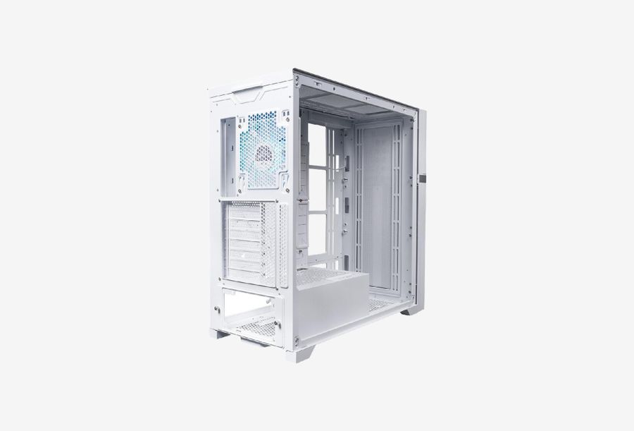 HW VK02 LITE WHITE_1026606105513