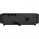 Проектор Epson EH-LS300B