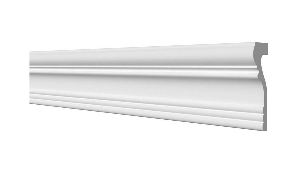 DD604/Молдинг (102х33x2000мм)/9