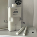 Электронный диффузор Abby&Ko с 1 рефилом