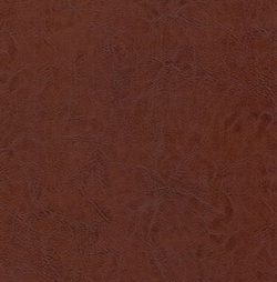 Искусственная кожа Остин браун (Ostin brown)