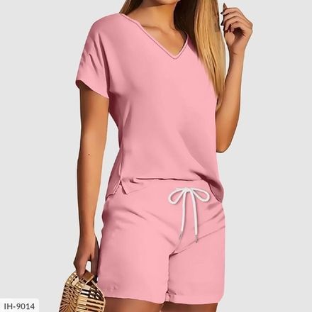 Костюм IH-9012 Фабрика Моды Фото 2