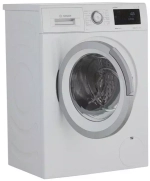 Стиральная машина Узкая Bosch WLT24560OE (DU)