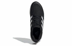 Кроссовки Adidas Rapida Run