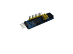 Модуль расширения для Arduino PCF8574T HW-171