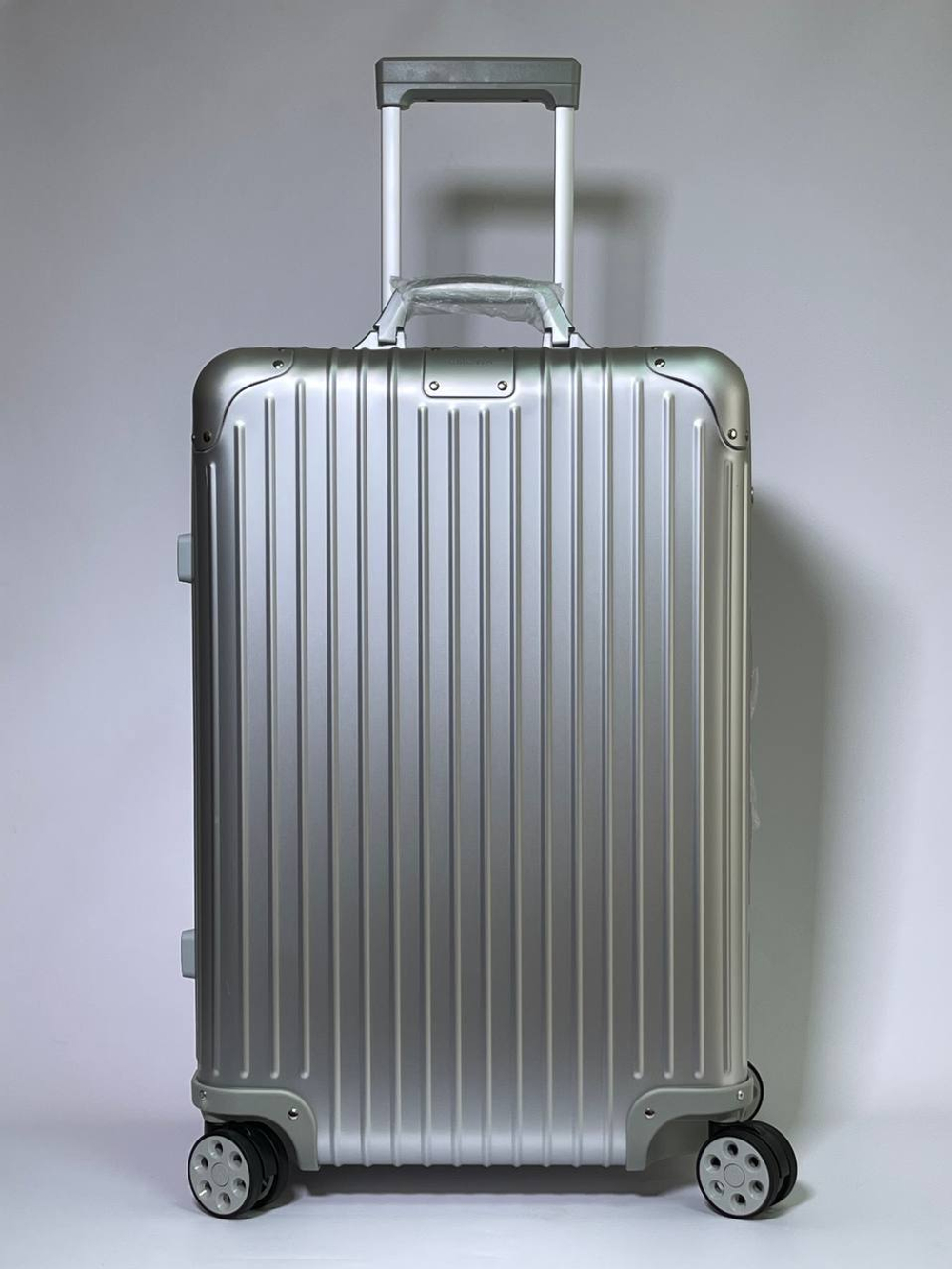 Чемодан Rimowa