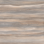 Esprit Wood FT3ESR21