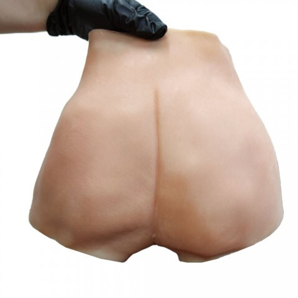 Шорты с пенисом (NLRT-GL-G5)