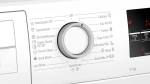 Стиральная машина Bosch WAU28S60BY