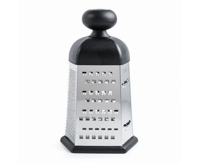 Терка TalleR TR-21904