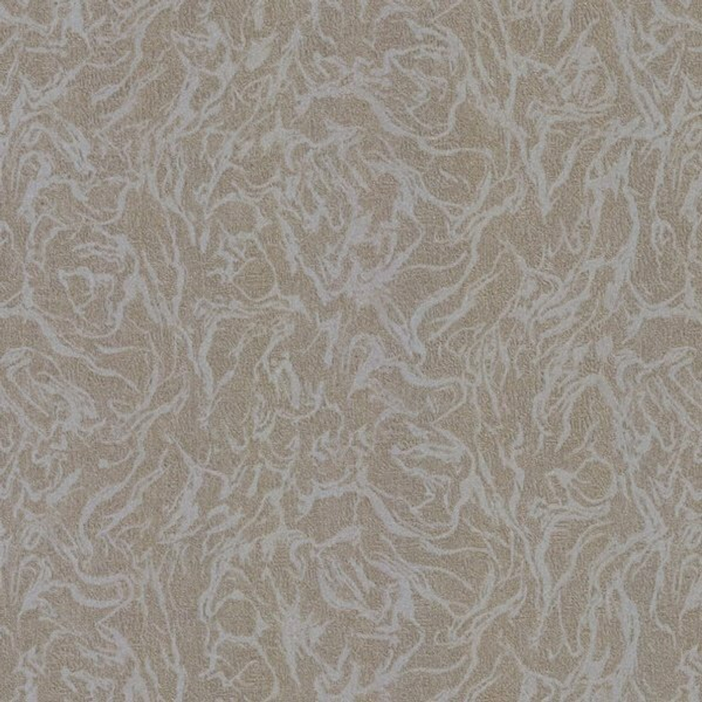 Обои Decori & Decori Capolavoro 82446 1.06x10