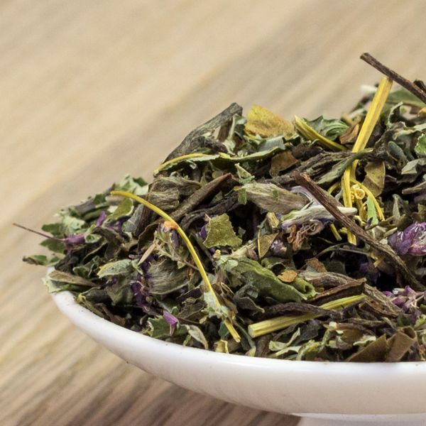 Горная Энергия