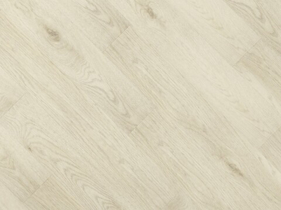 Виниловый пол Tanto Windsor Oak 830