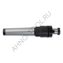 Оправка для насадных фрез MTB3-SEMC32-55 20CrMnTi BRIGHT-TOOLS