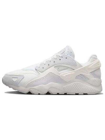 Кроссовки Nike Air Huarache Runner 'Pure Platinum'