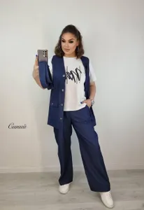 Комплект тройка 01086 Fabrika