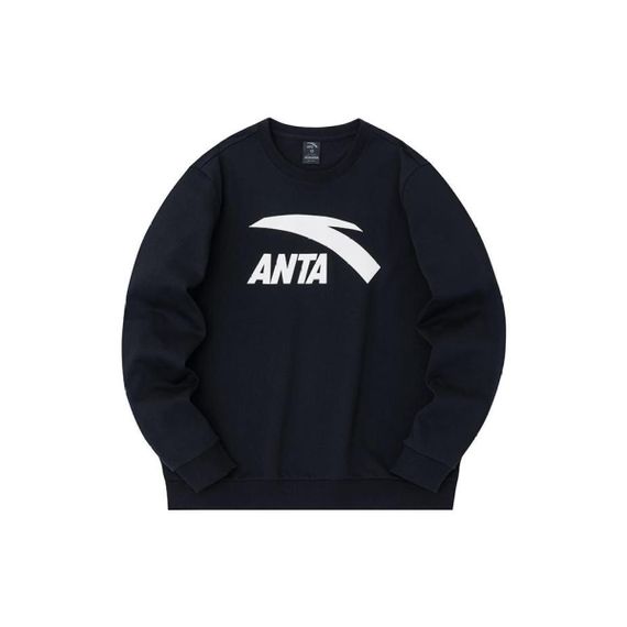 Anta Logo