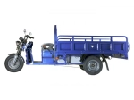 Грузовой электротрицикл Rutrike Атлант 2000 72V2200W