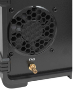 Инвертор сварочный Inforce IMIG-160S