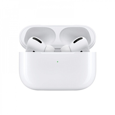 Apple AirPods Pro MWP22RU