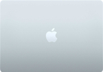 Ноутбук Apple MacBook Air 15.3 A3241 M4 (MC7A4HN/A), lt.blue в регионах России