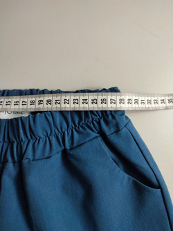 Брюки EnjoyMe стильные 42 размер