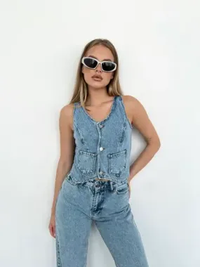 Casual Коллекция