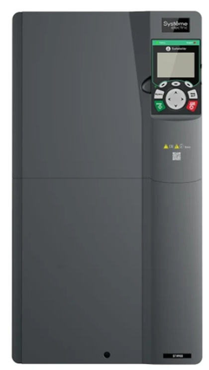 Преобразователь частоты Systeme Electric STV900D55N4
