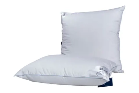 Подушка Luxberry Белый