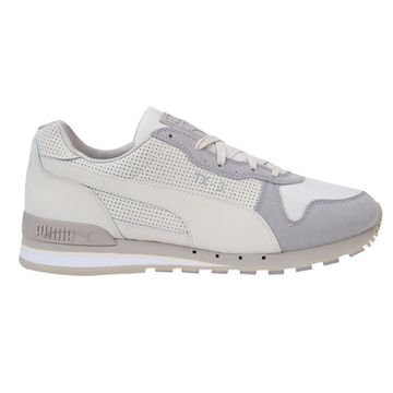 PUMA TX3 Бежевые кроссовки Низенький верх Мужские