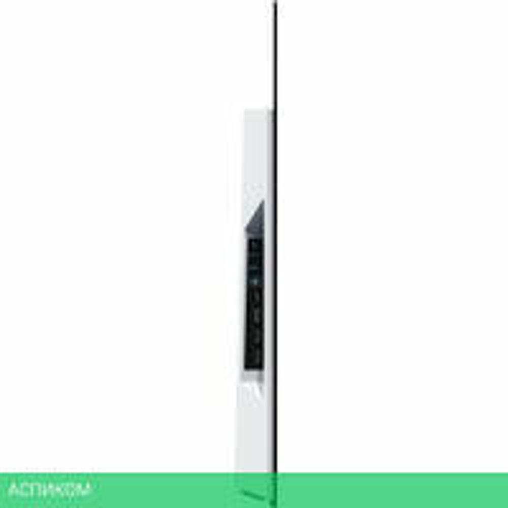 Игровой монитор KTC G48P5S (без подставки)