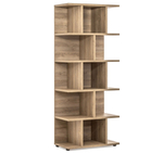 Стеллаж высокий LAVA (ЛАВА)