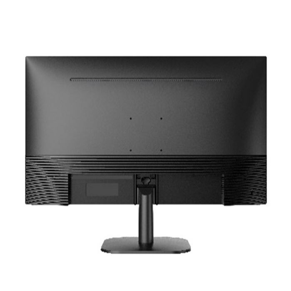 Монитор 24,5" AIWA MF2408