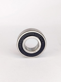 Подшипник Koyo 60022RSC3 15х32х9 мм
