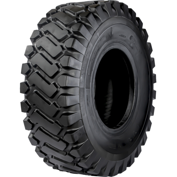 TopTrust 20,5-25 20PR E-3/L-3 New TTF КИТАЙ