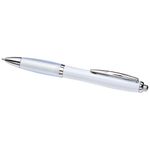 Шариковая ручка Nash