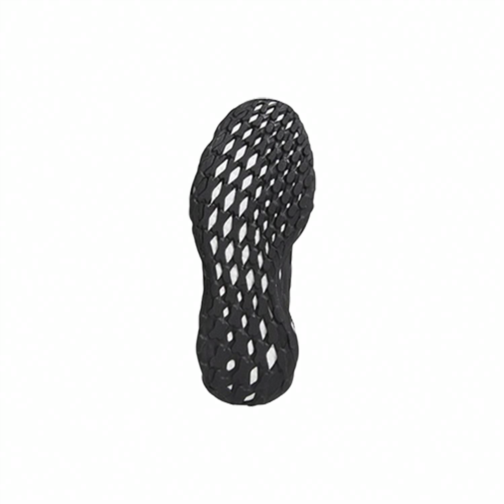 Кроссовки Adidas Ultraboost Dna